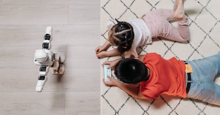 AI lead nurturing B2B demand