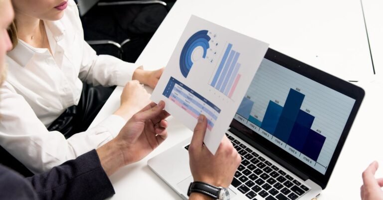 AI sentiment analysis B2B lead qualification