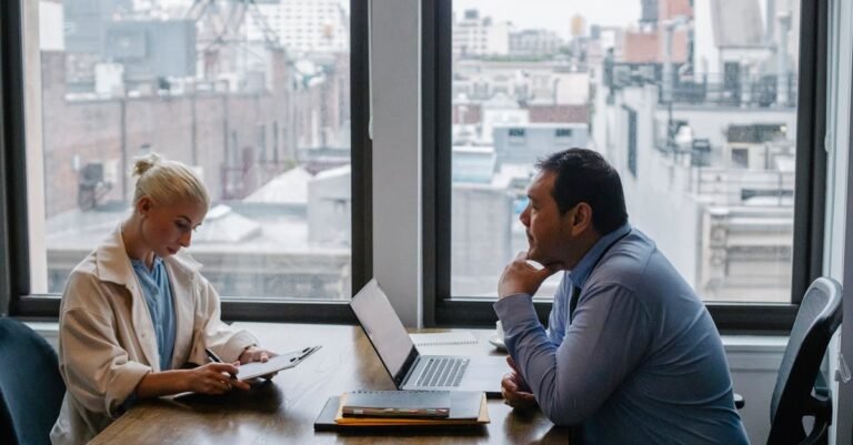 Predictive Lead Scoring 2.0