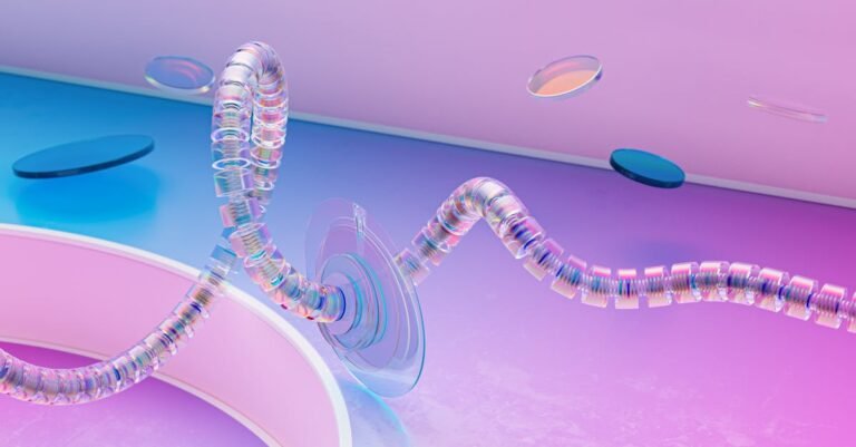 Einstein GPT for Lead Scoring