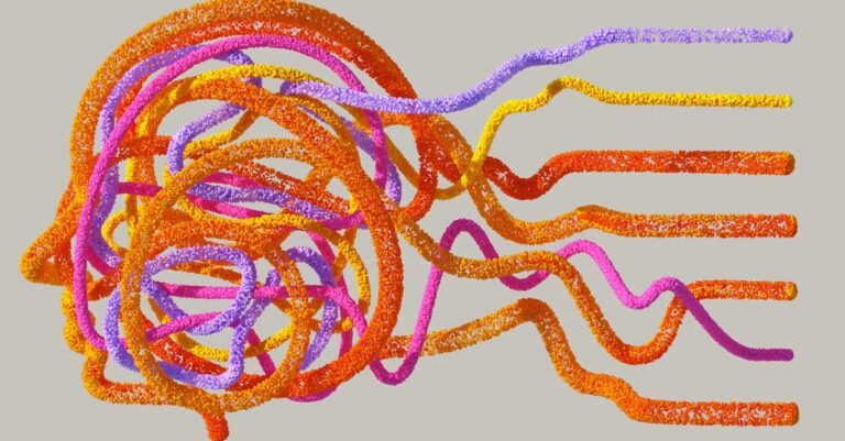 Google Predictive Qualification AI