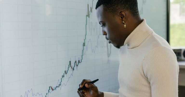 HubSpot AI Predictive Audience