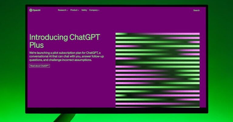 HubSpot Conversational Forms 2.0