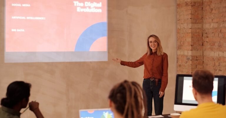 LinkedIn Predictive Intent Score