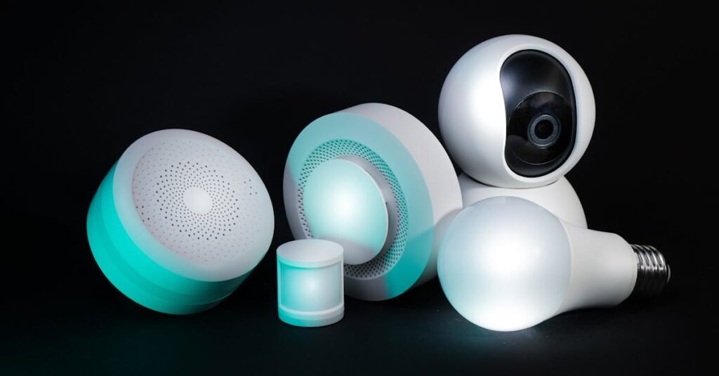 B2B Lead Generation Automation 2026