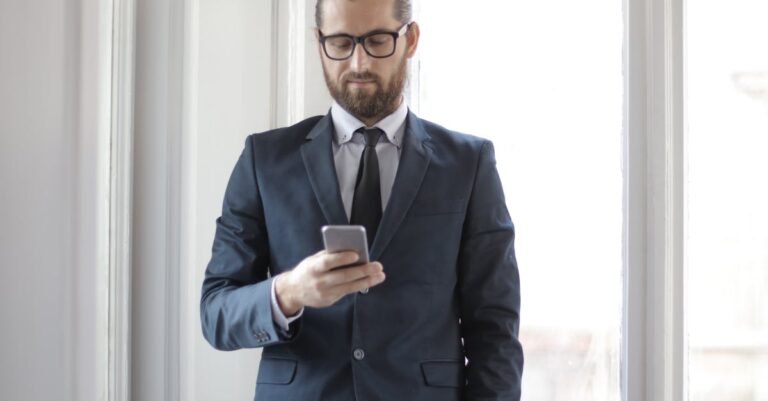 B2B Lead Generation Strategies 2026