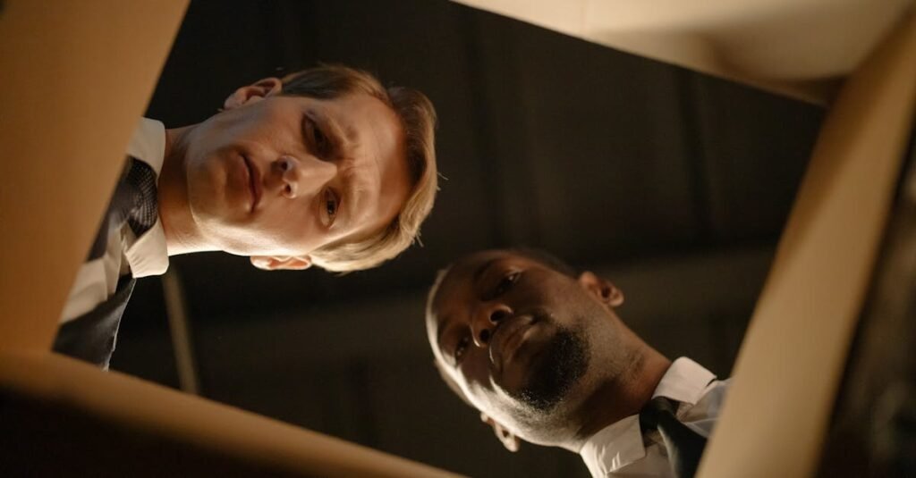 ChatGPT ads commercial intent