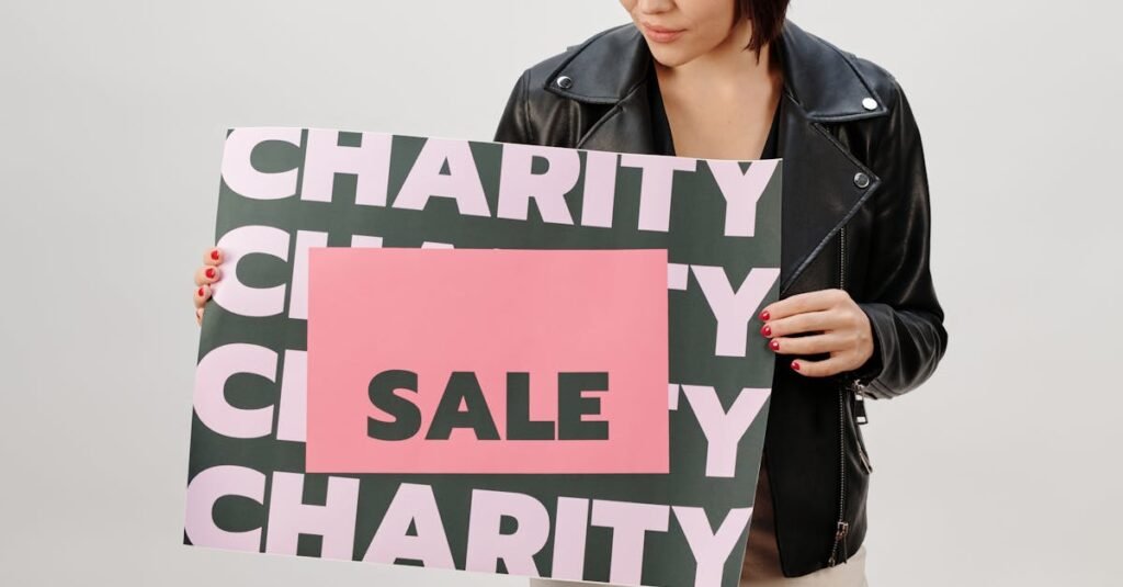 Google Ad Grants Shop Visits