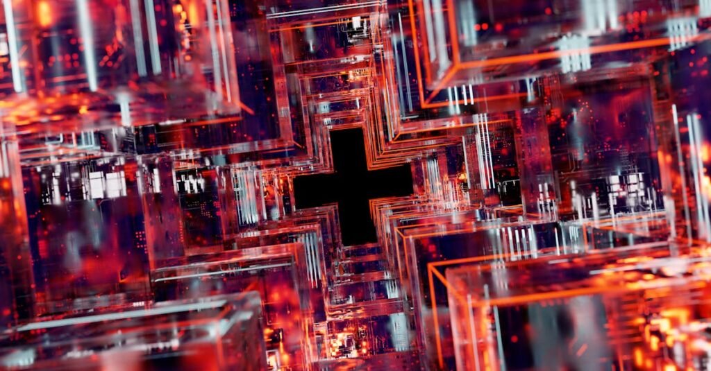 Google Merchant Center feeds disruption