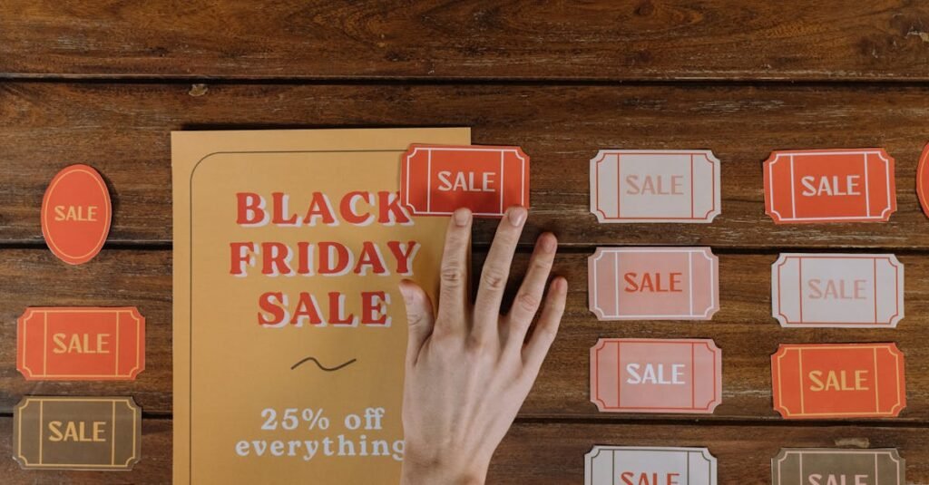 outbound lead generation strategies