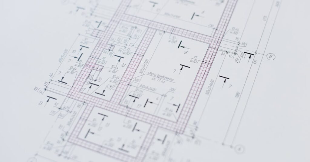 AI Search Patents