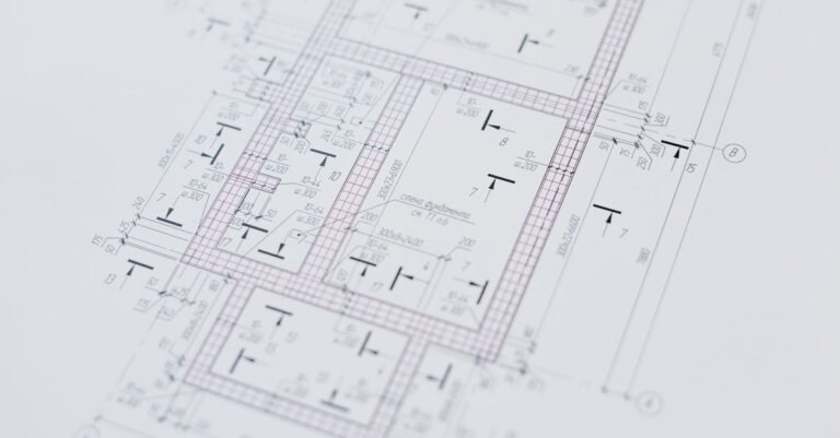 AI Search Patents