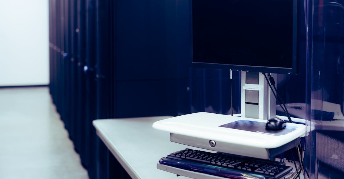 AI content confidence