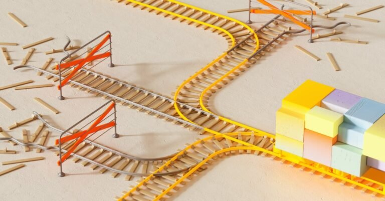 AI recommendation pipeline