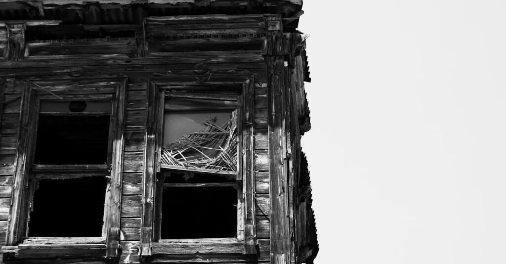 AI search visibility