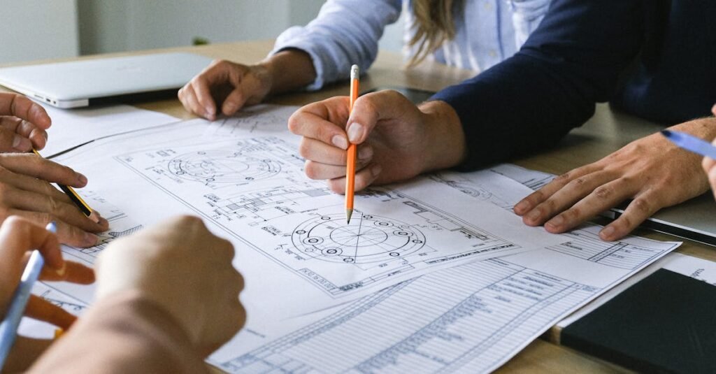 B2B lead generation