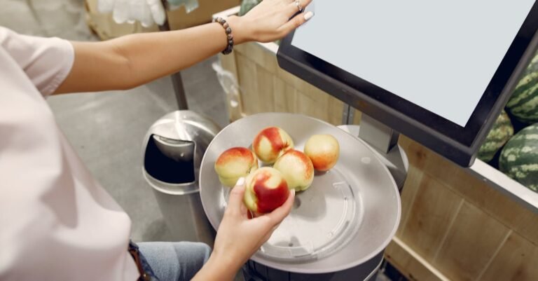 ChatGPT Instant Checkout