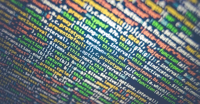 DOM SEO crawling rendering indexing