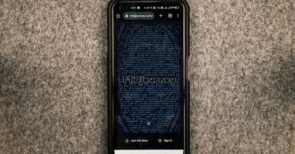 Google AI Mode ad-free