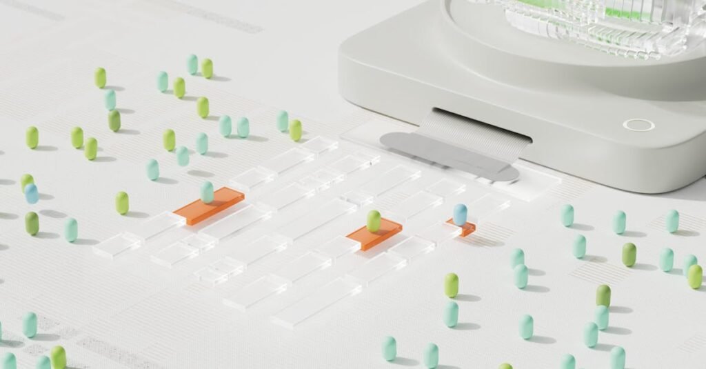 Google AI citation bias