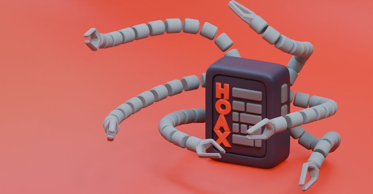 Google AI threat to web traffic