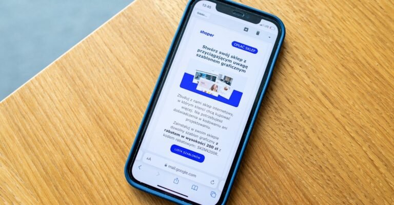 Google Ads API Demand Gen daily budget