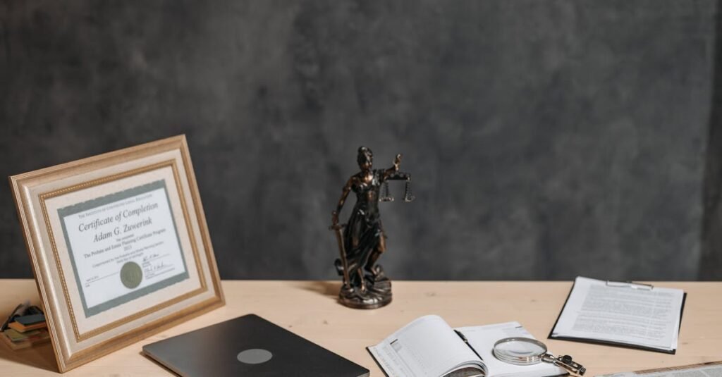 Google Ads sneaky settings