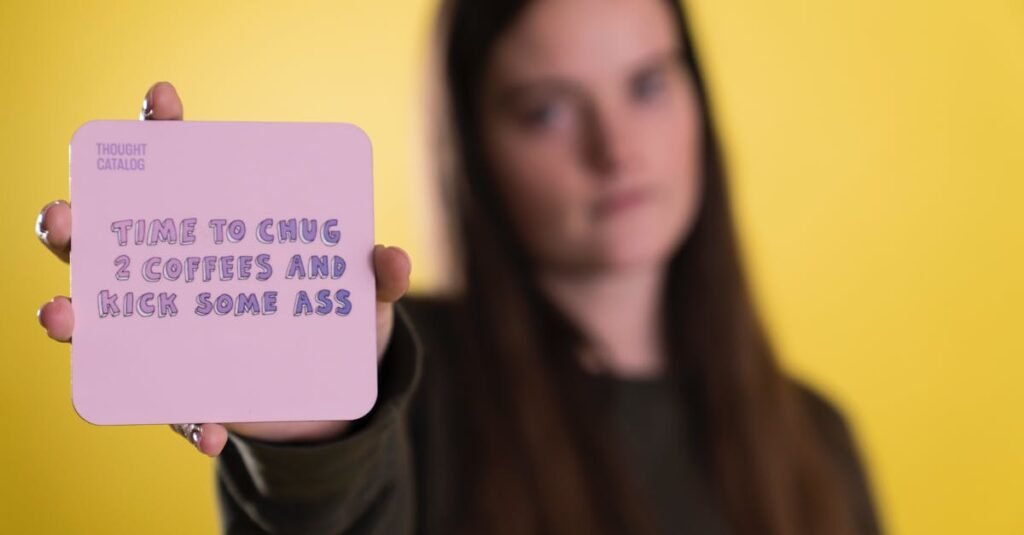 Google Ads three-strikes system