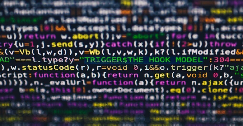 Google-Agent user agent