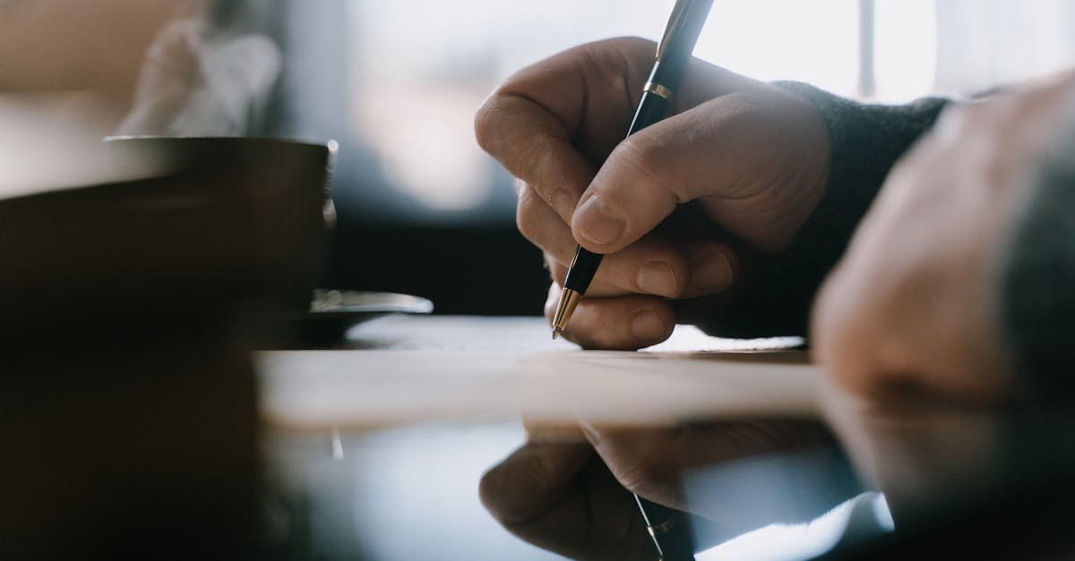 Google Business Profile AI replies