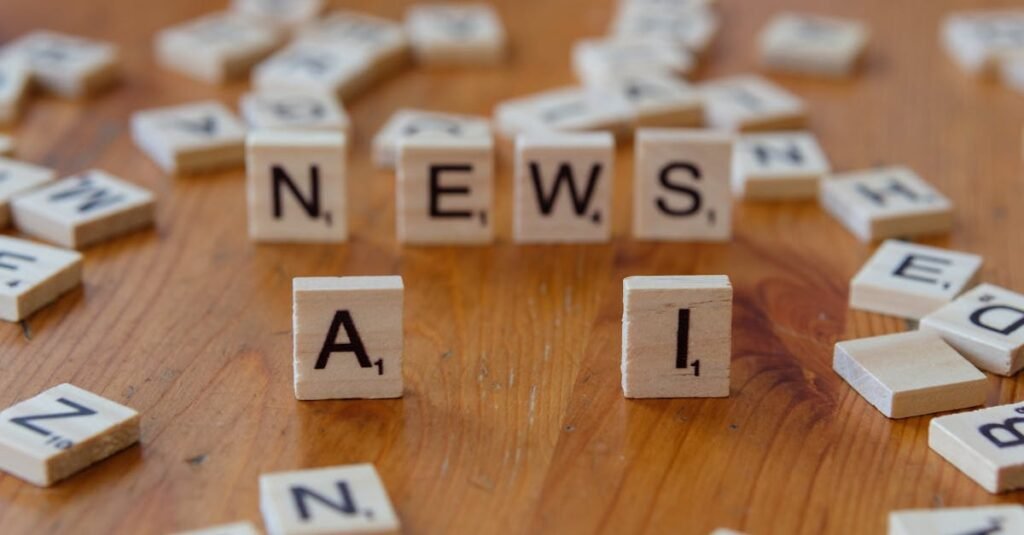 Google Gemini ads lead generation