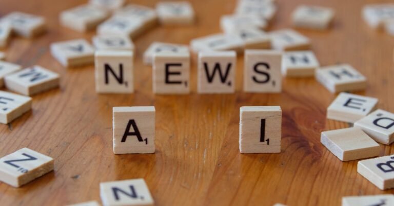 Google Gemini ads lead generation