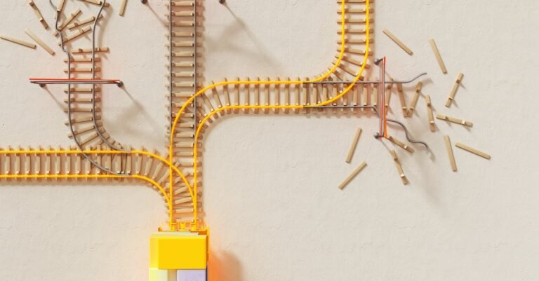 Google Maps Ask Maps