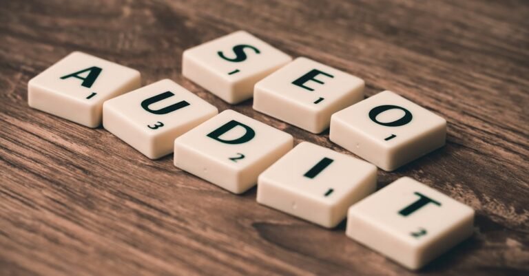 Google March 2026 Spam Update