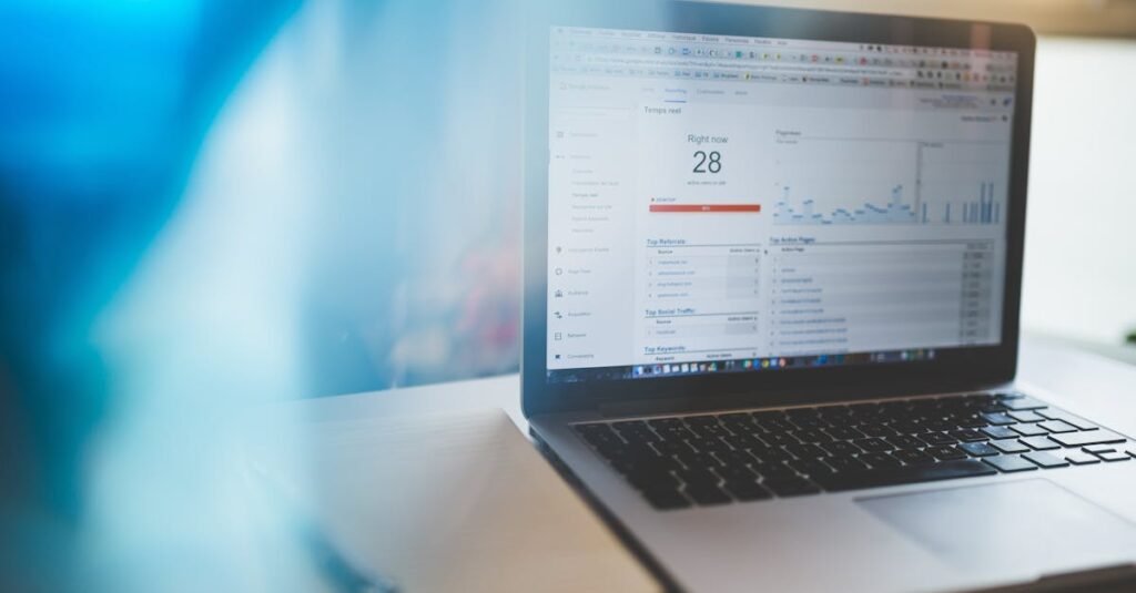 Google Performance Max Video Reporting