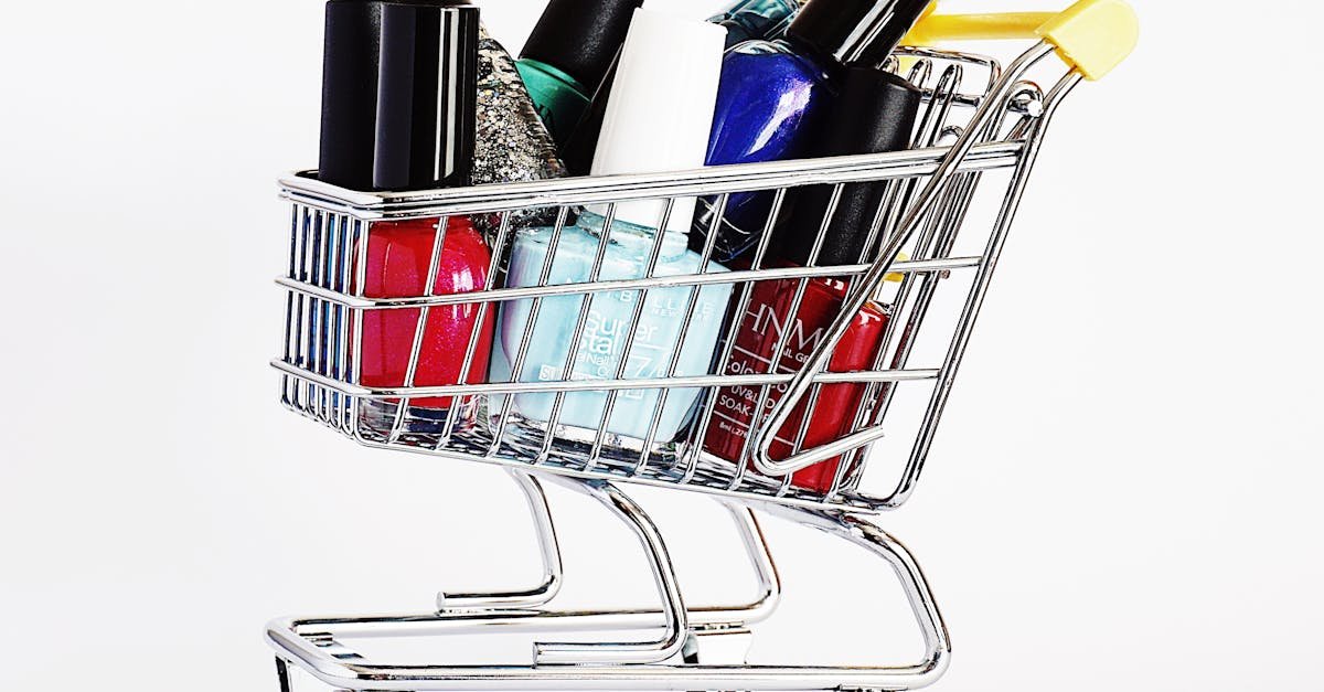 Google out-of-stock product rules