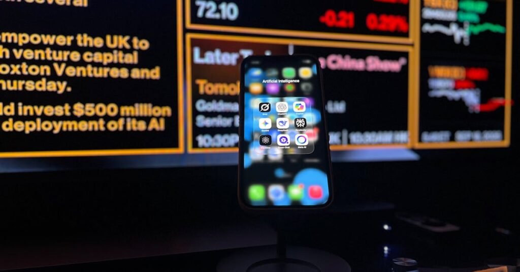 Profound AI vs Scrunch AI AEO ROI