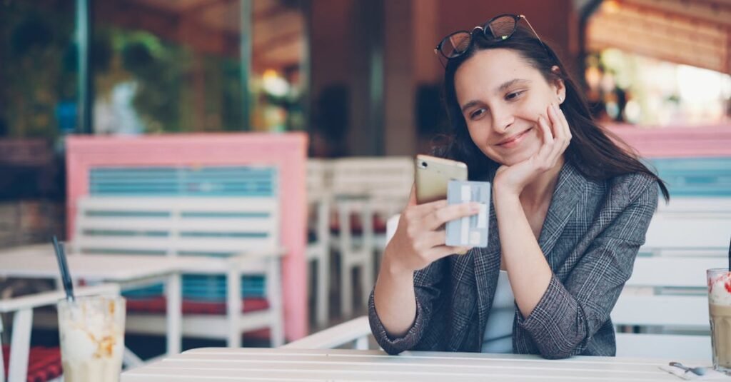 Reddit advertising for retailers