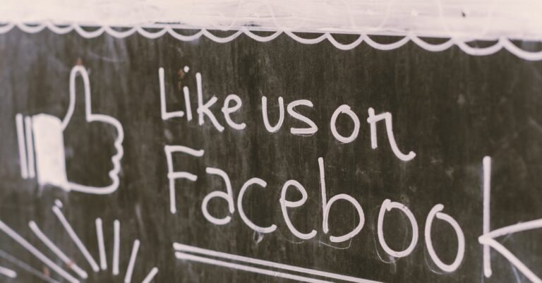 Reddit comment frameworks