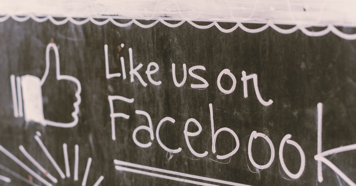 Reddit comment frameworks