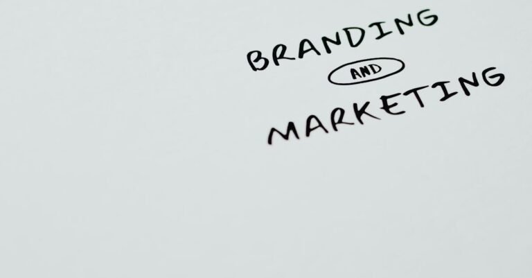 content amplification
