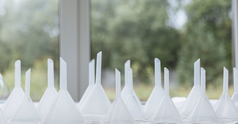 AI acquisition strategy