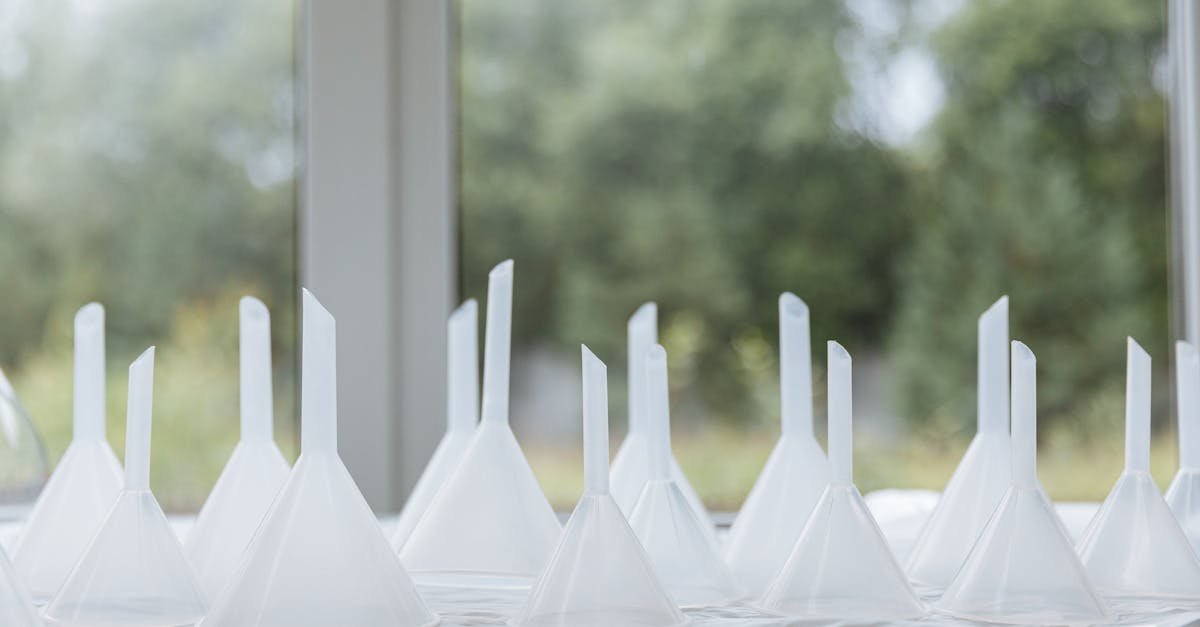 AI acquisition strategy