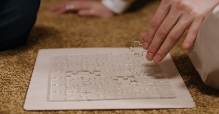 AI brand positioning