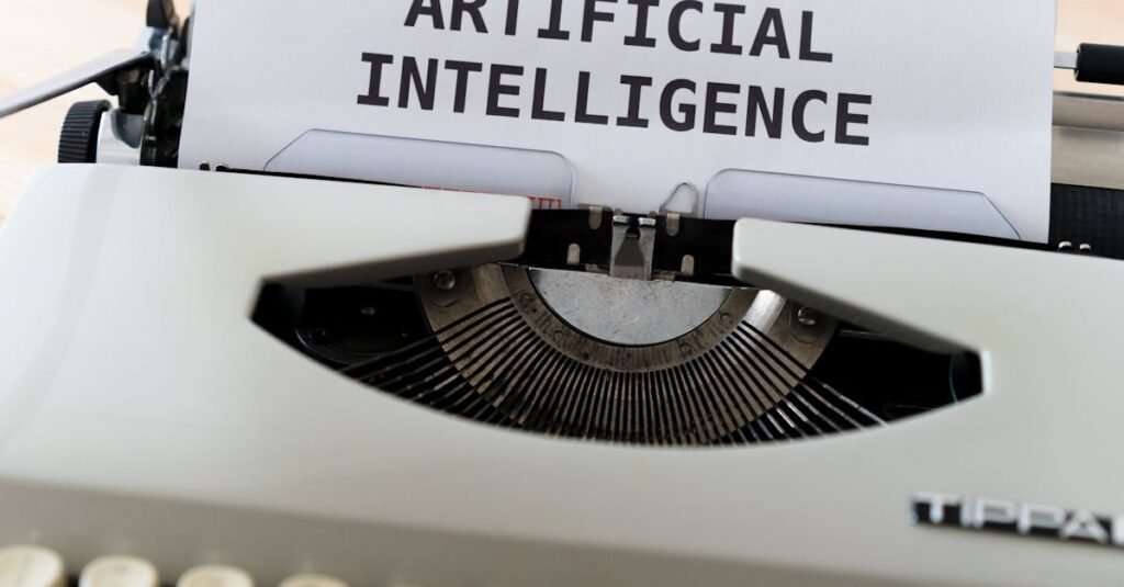 AI search engine citations