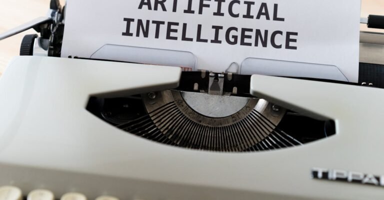 AI search engine citations
