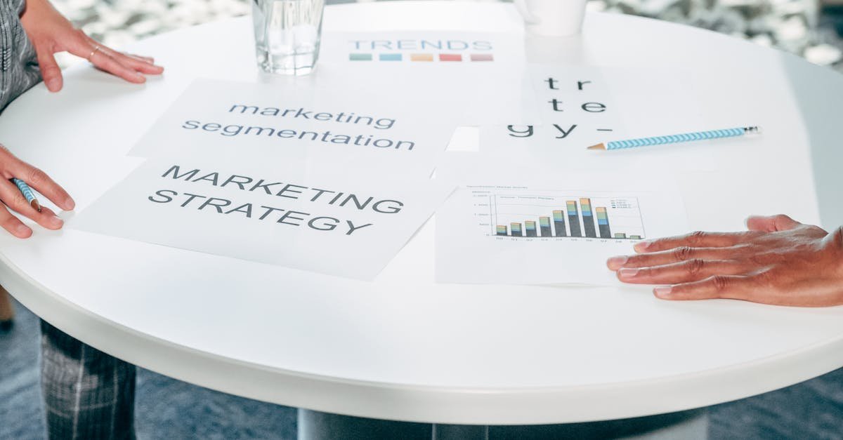 B2B Lead Generation 2026