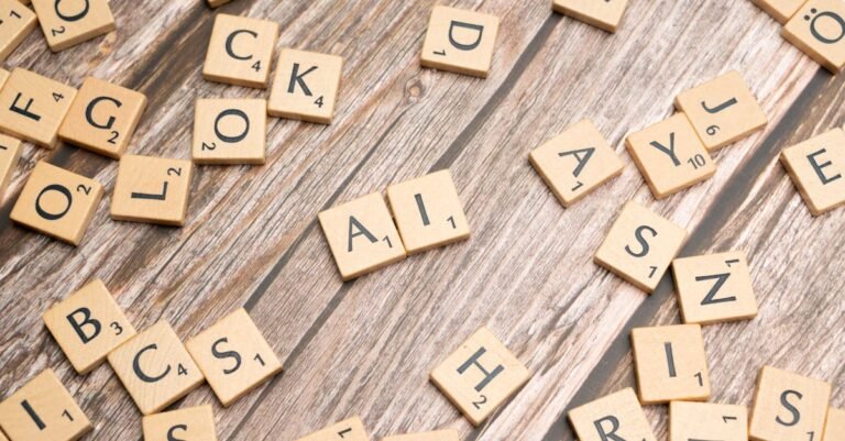 ChatGPT ads logged-out users