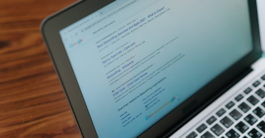 Google AI Overviews CTR recovery