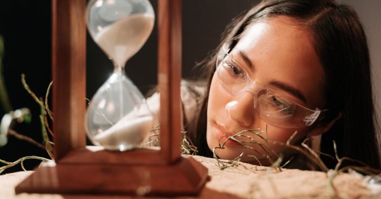 Google Ads Demand Gen Delays